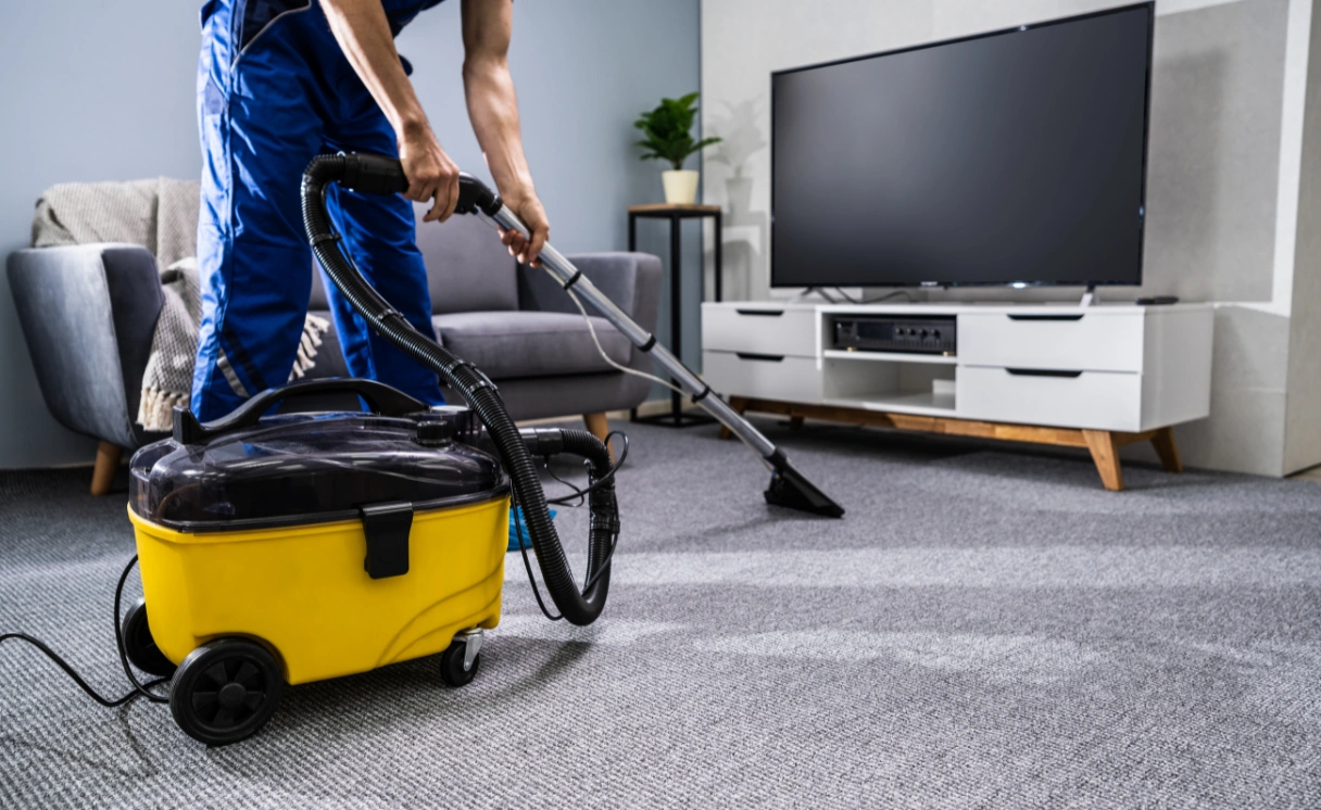 Extract Rug Cleaning Nar Nar Goon Contact Office